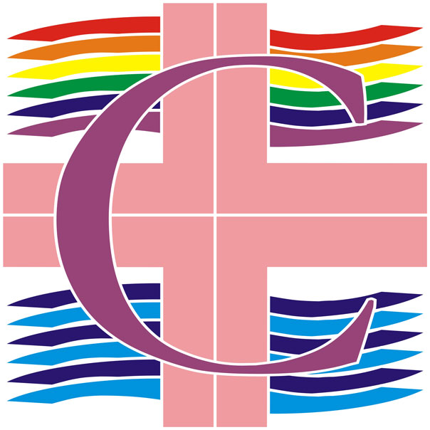 Comunidad Logo